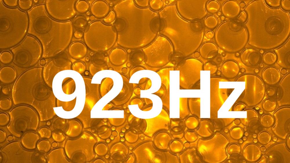 Terapia alternativa - Cura frequência de cobre