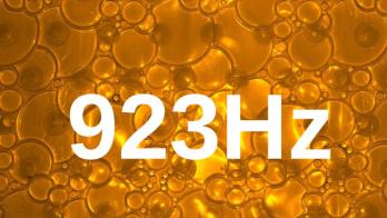 Terapia alternativa - Cura frequência de cobre