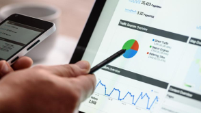 Conceitos de marketing digital