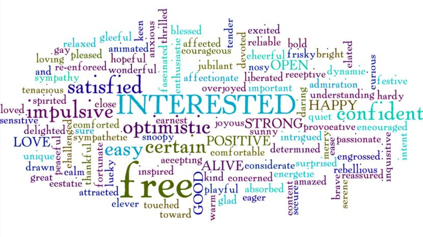 Palavras-chave (SEM)