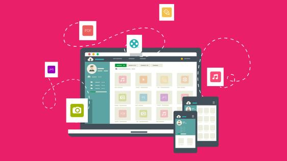 Marketing de mídias sociais (SMM)