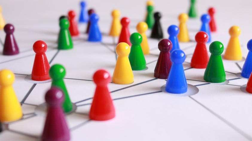 Lead - Cliente potencial