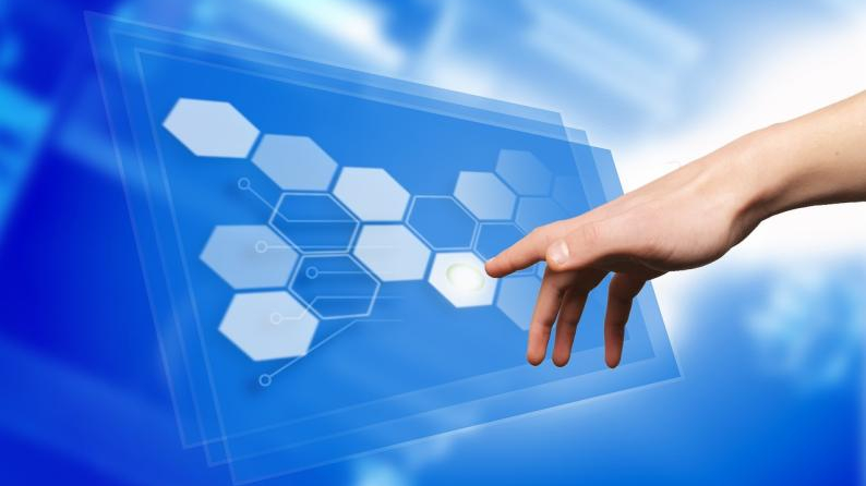 Tráfego (Gestão de tráfego online)