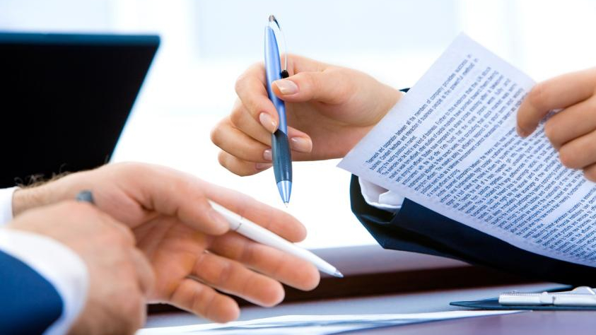 Marketing de Atração (Inbound marketing)