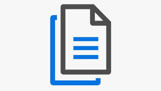 Licenciamento de conteúdo (PLR)