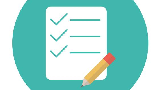 Funil de produção de conteúdo 