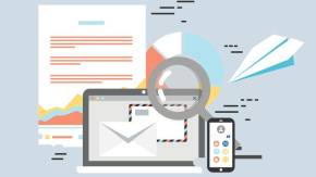 Conceitos de Marketing