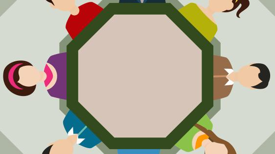 Valor do Tempo de Vida do Cliente (CLTV)