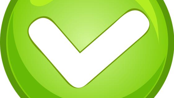 Call-to-Action (CTA)