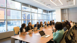 Conceitos de administração de empresas