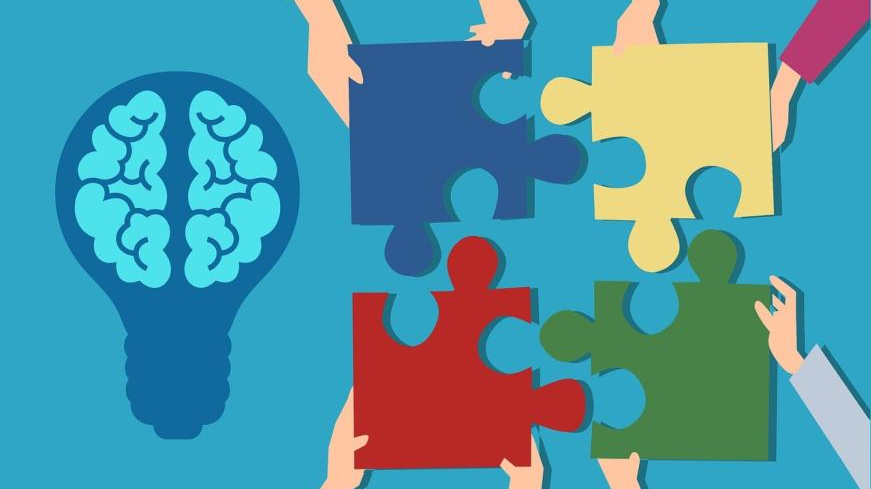 Mix de marketing (4Ps)