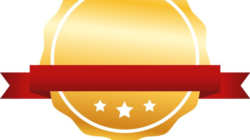 Proposta Única de Venda (USP) 