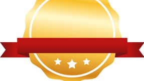 Proposta Única de Venda (USP) 