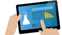 Pesquisa de marketing