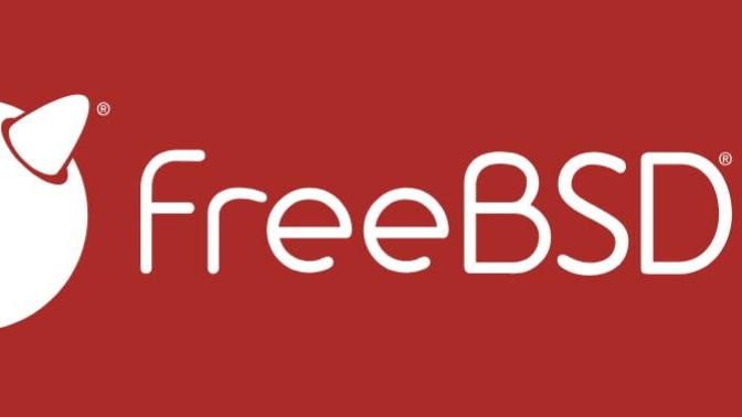 FreeBSD FreeBSD