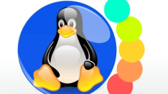 Distribuições Linux