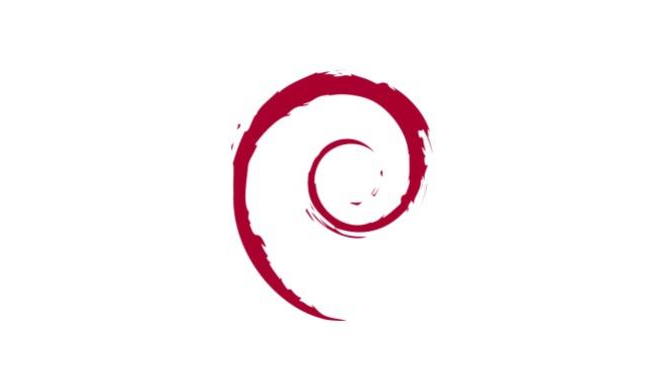 Debian Debian