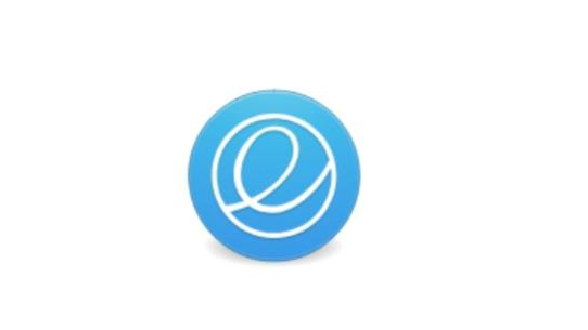 Elementary OS Elementary OS
