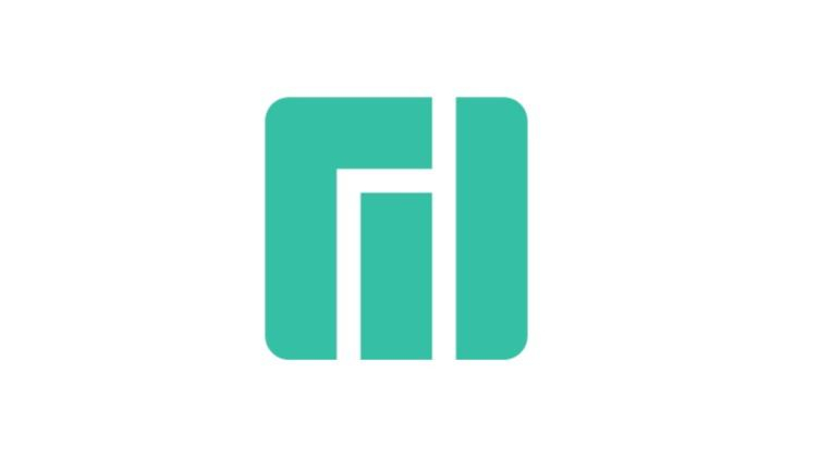 Manjaro Manjaro
