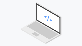 Linguagens de programação