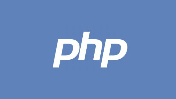 PHP
