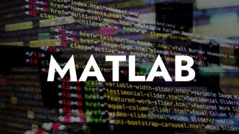 MATLAB