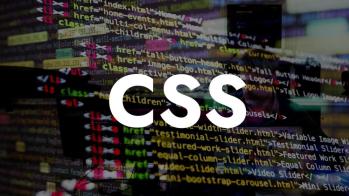 CSS
