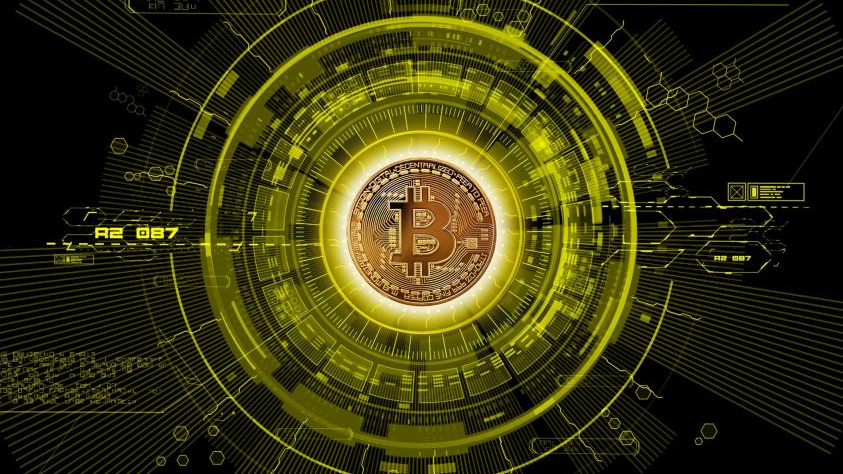 O que é Blockchain?