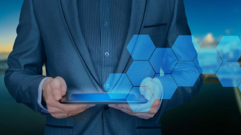 DeFi - Finanças Descentralizadas