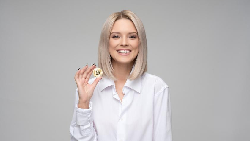 TrueFi - Empréstimo de criptomoedas