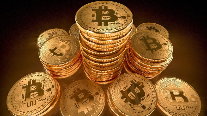 Staking e pool de staking