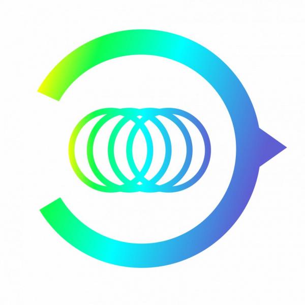 Sobre ONTORUS.COM