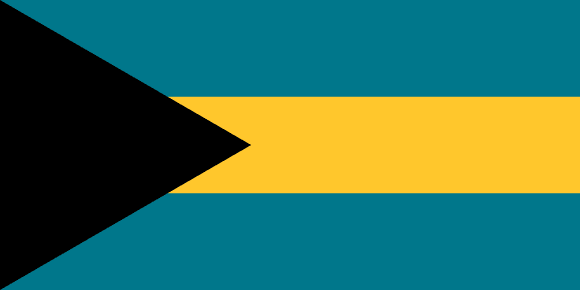 Bahamas