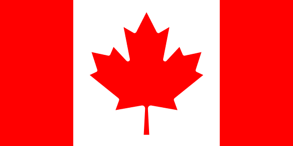 Canadá