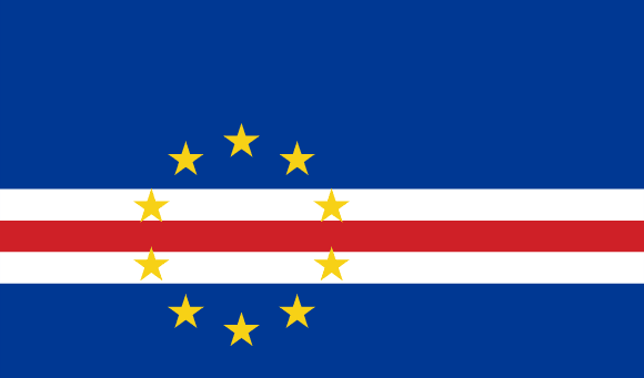 Cabo Verde