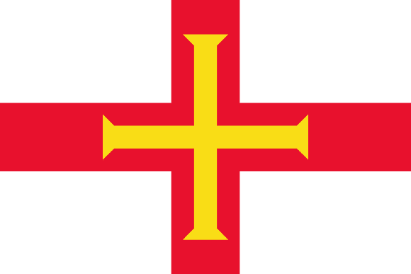 Guernsey