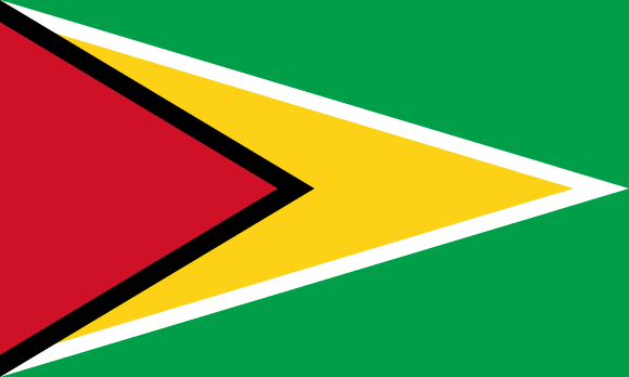 Guiana