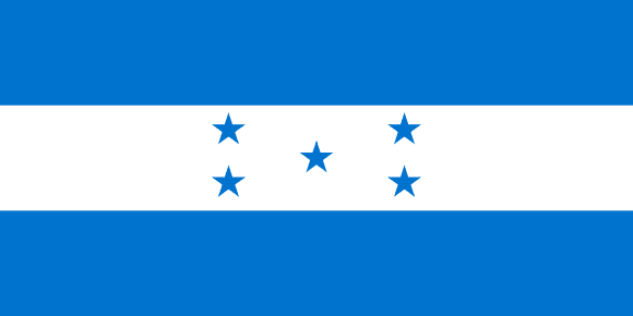 Honduras