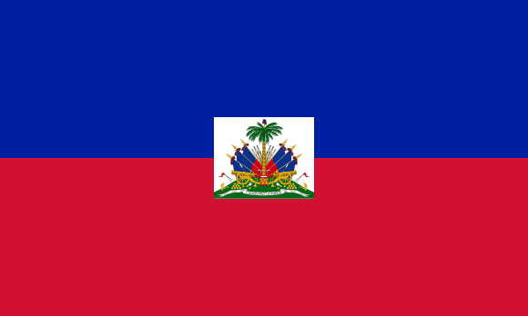 Haiti