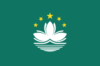 Macau