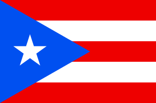 Porto Rico