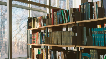 Teorias da administração