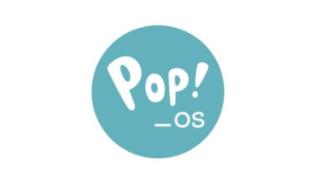 Pop!_OS