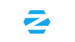 Zorin OS