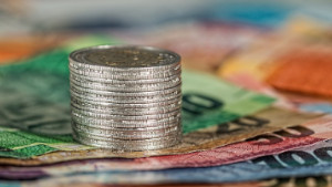 Córdoba nicaraguense